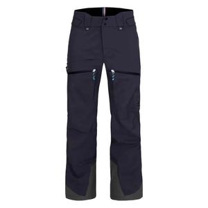 148-21015-pantalon-de-ski-elevenate-pure-dark-ink-solid