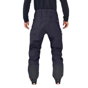 product/e/l/elevenate_148-21015_dark-ink-solid_3.jpg