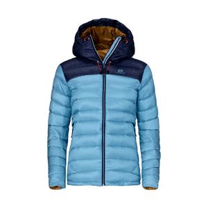 product/e/l/elevenate_160-20-609_nordic-blue_1.jpg