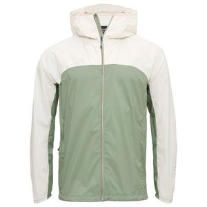 175-21-724-coupe-vent-elevenate-la-bise-sea-green