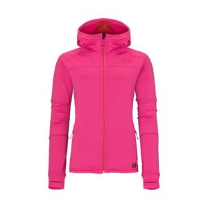 190-20-503-veste-a-capuche-femme-elevenate-hive-rich-pink