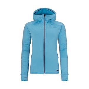 190-20-609-veste-a-capuche-femme-elevenate-hive-nordic-blue