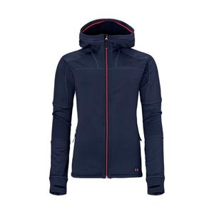 190-20-680-veste-a-capuche-femme-elevenate-hive-dark-navy
