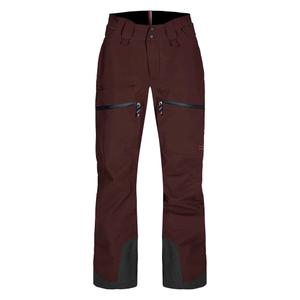 192-21-270-pantalon-de-ski-femme-elevenate-pure-maroon-brown