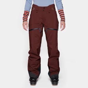 product/e/l/elevenate_192-21-270_maroon-brown_2.jpg