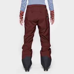 product/e/l/elevenate_192-21-270_maroon-brown_3.jpg