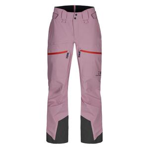 192-21-556-pantalon-de-ski-femme-elevenate-pure-pink-dawn