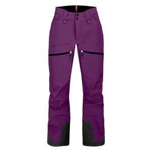 192-21-570-pantalon-de-ski-femme-elevenate-pure-aubergine