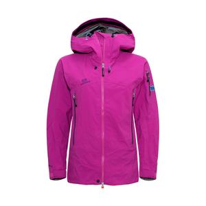 19221003-560-veste-de-ski-femme-elevenate-bec-de-rosses-purple-wine-xs