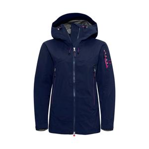 19221003-680-veste-de-ski-femme-elevenate-bec-de-rosses-dark-navy-xs
