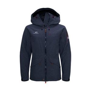 19221040-680-veste-de-ski-femme-elevenate-brevent-dark-navy