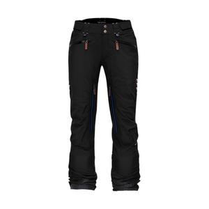 19222037-900-pantalon-de-ski-femme-elevenate-zermatt-black