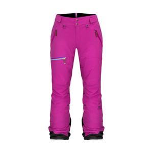 19222041-560-veste-de-ski-femme-elevenate-brevent-purple