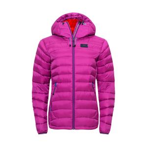 19223013-560-veste-femme-elevenate-agile-purple-wine