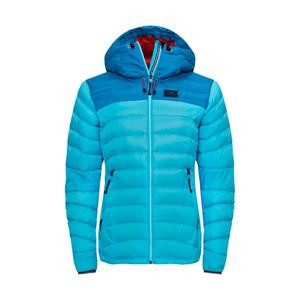 19223013-630-veste-femme-elevenate-agile-aqua-blue
