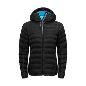 19223013-900-veste-femme-elevenate-agile-black