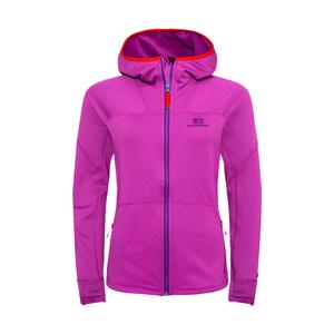product/e/l/elevenate_19225016-560_purple_1.jpg