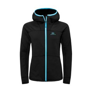 19225016-900-sweatshirt-a-capuche-femme-elevenate-montee-winter-black