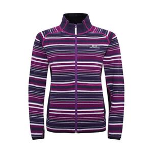 product/e/l/elevenate_19225070-580_black-berry_1.jpg