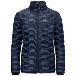 product/e/l/elevenate_193-20680_dark-navy_3.jpg