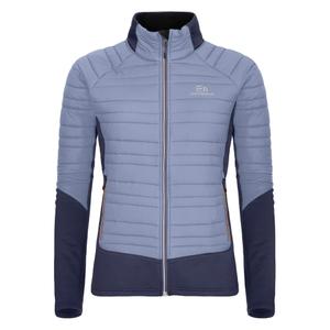 195-21-612-veste-de-ski-femme-elevenate-fusion-stretch-stonewash