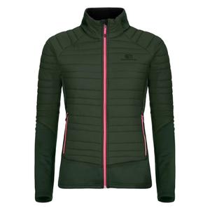 195-21-755-veste-de-ski-femme-elevenate-fusion-stretch-deep-forest