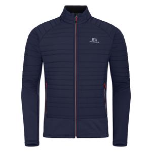 197-21680-veste-de-ski-elevenate-fusion-dark-navy