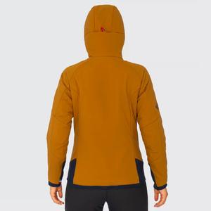 product/e/l/elevenate_201-20-250_pecan-brown_2.jpg