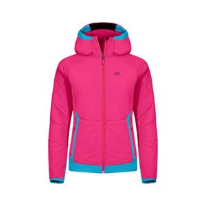 201-20-503-veste-a-capuche-femme-elevenate-transition-rich-pink