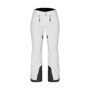 204-20-100-pantalon-de-ski-femme-elevenate-zermat-white