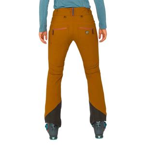204-20-250-pantalon-de-ski-femme-elevenate-zermat-pecan-brown