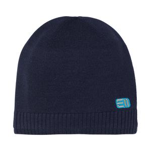 205-20-680-bonnet-elevenate-fontier-dark-navy-tu