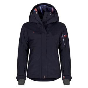 215-22699-veste-de-ski-femme-elevenate-st-moritz-dark-ink