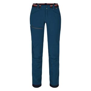 219-24-625-pantalon-femme-elevenate-versatility-dark-steel-blue