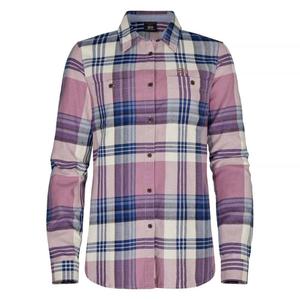 220-22-556-chemise-manches-longues-femme-elevenate-timber-pink-dawn