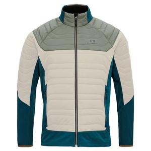 224-24-155-veste-hybride-elevenate-ecru