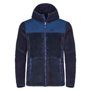 233-22680-veste-de-ski-a-capuche-elevenate-dark-navy