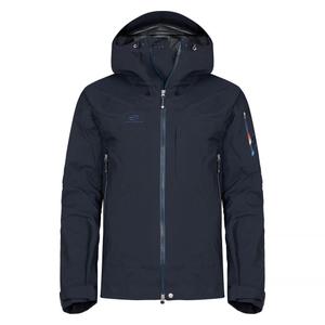 250-23699-veste-de-ski-elevenate-bec-de-rosses-xi-dark-ink