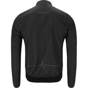 product/e/l/elite-lab_el231273-1001_black_2.jpg
