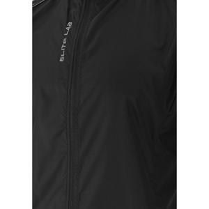product/e/l/elite-lab_el231273-1001_black_3.jpg
