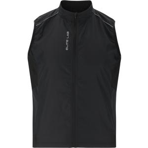 product/e/l/elite-lab_el231275-1001_black_1.jpg
