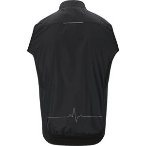 product/e/l/elite-lab_el231275-1001_black_2.jpg