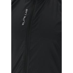 product/e/l/elite-lab_el231275-1001_black_3.jpg