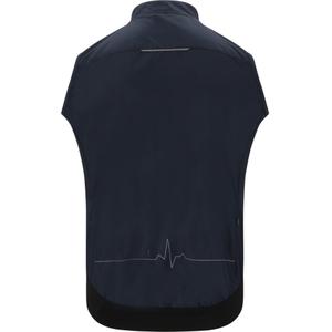 product/e/l/elite-lab_el231275-2101_dark-sapphire_2.jpg