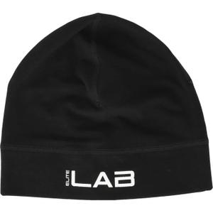 product/e/l/elite-lab_el233411-1001_black_1.jpg