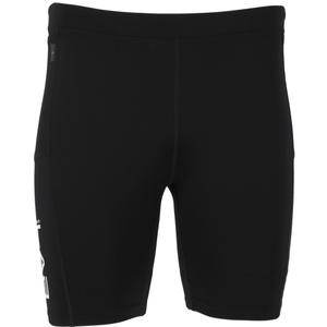 product/e/l/elite-lab_el234000-1001_black_1.jpg