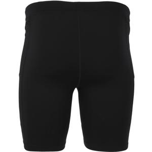 product/e/l/elite-lab_el234000-1001_black_2.jpg
