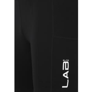 product/e/l/elite-lab_el234000-1001_black_3.jpg