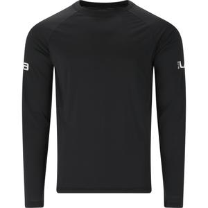product/e/l/elite-lab_el234014-1001_black_1.jpg