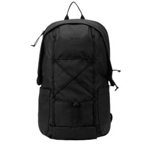 34000-black-sac-a-dos-elliker-kiln-black-22-l
